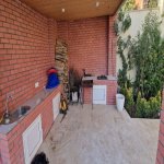 Kirayə (günlük) 5 otaqlı Bağ evi, Fatmayi, Abşeron rayonu 9