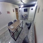 Аренда Объект, м. Ахмедли метро, Ахмедли, Хетаи район 26