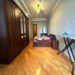 Продажа 3 комнатная Новостройка, м. Хетаи метро, Белый город, Хетаи район 5