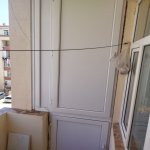 Satılır 2 otaqlı Yeni Tikili, Mehdiabad, Abşeron rayonu 8