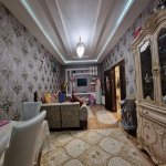 Satılır 4 otaqlı Həyət evi/villa, Masazır, Abşeron rayonu 10