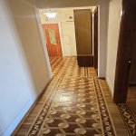 Продажа 5 комнатная Вторичка, м. Нариман Нариманов метро, Центр Гейдара Алиева, Наримановский р-н район 15