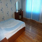 Продажа 4 комнат Дома/Виллы, м. Короглу метро, пос. Забрат, Сабунчу район 24