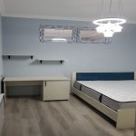 Kirayə (aylıq) 2 otaqlı Yeni Tikili, Nəsimi rayonu 9