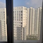 Satılır 4 otaqlı Yeni Tikili, Həzi Aslanov metrosu, Xətai rayonu 26