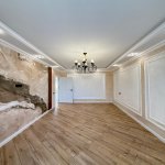 Продажа 3 комнат Вторичка, м. Ахмедли метро, Ахмедли, Хетаи район 5