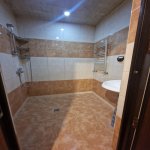 Kirayə (aylıq) 2 otaqlı Yeni Tikili, Həzi Aslanov metrosu, H.Aslanov qəs., Xətai rayonu 8