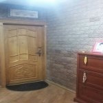 Продажа 3 комнат Вторичка, м. Ахмедли метро, Ахмедли, Хетаи район 8