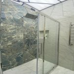 Аренда 2 комнатная Новостройка, м. Эльмляр Академиясы метро, пос. Ясамал, Академия Наук, Ясамал район 13