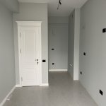 Продажа 3 комнатная Новостройка, м. Нариман Нариманов метро, пос. Боюкшор , Наримановский р-н район 13