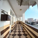 Satılır 2 otaqlı Yeni Tikili, Qara Qarayev metrosu, Nizami rayonu 17