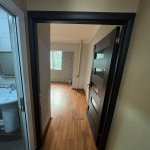 Kirayə (aylıq) 3 otaqlı Köhnə Tikili, Əhmədli, Xətai rayonu 10