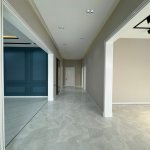 Satılır 4 otaqlı Bağ evi, Mərdəkan, Xəzər rayonu 13