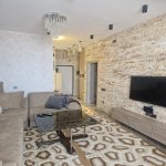 Продажа 2 комнат Новостройка, пос. Йени Гюняшли, Сураханы район 4
