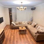 Kirayə (aylıq) 2 otaqlı Yeni Tikili, 28 May metrosu, Nəsimi rayonu 4