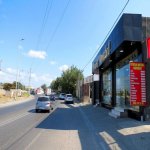 Kirayə (aylıq) Obyekt, Azadlıq metrosu, Binəqədi qəs., Binəqədi rayonu 5