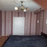 Kirayə (aylıq) 2 otaqlı Yeni Tikili Xırdalan 25