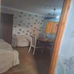 Kirayə (aylıq) 2 otaqlı Həyət evi/villa, Nəriman Nərimanov metrosu, Nərimanov rayonu 8