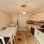 Satılır 3 otaqlı Yeni Tikili, Masazır, Abşeron rayonu 10