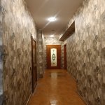 Аренда 3 комнат Новостройка, м. Азадлыг метро, Бинагадинский р-н район 11