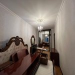 Kirayə (aylıq) 2 otaqlı Yeni Tikili, Nəriman Nərimanov metrosu, Nərimanov rayonu 5