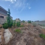 Satılır Torpaq, Bilgəh qəs., Sabunçu rayonu 7