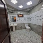 Satılır 4 otaqlı Həyət evi/villa, Masazır, Abşeron rayonu 12