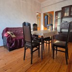 Kirayə (aylıq) 2 otaqlı Yeni Tikili, Neftçilər metrosu, Nizami rayonu 2