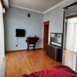 Satılır 3 otaqlı Yeni Tikili, Nəriman Nərimanov metrosu, Nərimanov rayonu 6