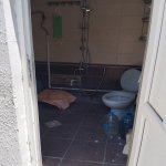 Satılır 3 otaqlı Həyət evi/villa, Əmircan qəs., AF Business House, Suraxanı rayonu 6