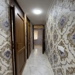 Продажа 2 комнат Вторичка Хырдалан 4