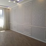 Satılır 3 otaqlı Həyət evi/villa, Mərdəkan, Xəzər rayonu 16