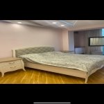 Kirayə (aylıq) 3 otaqlı Köhnə Tikili, Xətai metrosu, Ağ şəhər, Bravo Xətai, Xətai rayonu 3