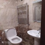 Kirayə (aylıq) 2 otaqlı Yeni Tikili Xırdalan 8