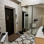 Продажа 4 комнатная Новостройка, м. Эльмляр Академиясы метро, Ясамал район 6