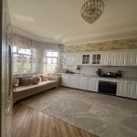 Satılır 6 otaqlı Həyət evi/villa, Mehdiabad, Abşeron rayonu 8