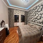 Satılır 7 otaqlı Həyət evi/villa, Avtovağzal metrosu, Biləcəri qəs., Binəqədi rayonu 12