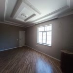Satılır 3 otaqlı Həyət evi/villa, Binəqədi qəs., Binəqədi rayonu 5