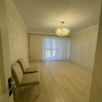 Аренда 4 комнатная Новостройка, пос. Байыл, Сябаиль район 11