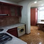 Kirayə (aylıq) 2 otaqlı Köhnə Tikili, Memar Əcəmi metrosu, 4-cü mikrorayon, Nəsimi rayonu 9