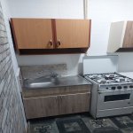 Kirayə (aylıq) 2 otaqlı Köhnə Tikili, Memar Əcəmi metrosu, 2-ci mikrorayon, Nəsimi rayonu 6