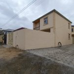 Satılır 5 otaqlı Həyət evi/villa, Saray, Abşeron rayonu 2