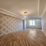 Kirayə (aylıq) 2 otaqlı Yeni Tikili, Saray, Abşeron rayonu 1