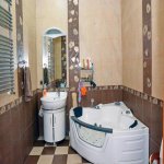 Satılır 6 otaqlı Həyət evi/villa, Saray, Abşeron rayonu 13