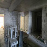 Продажа 3 комнатная Новостройка, м. Ази Асланова метро, Хетаи район 9