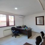 Kirayə (aylıq) 1 otaqlı Ofis, Nərimanov rayonu 7
