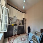 Kirayə (aylıq) 4 otaqlı Həyət evi/villa, Masazır, Abşeron rayonu 8