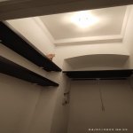 Kirayə (aylıq) 2 otaqlı Köhnə Tikili, 28 May metrosu, Nəsimi rayonu 7