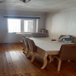 Satılır 2 otaqlı Həyət evi/villa Xırdalan 5