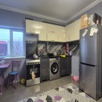 Продажа Объект, пос. Сураханы, Сураханы район 26